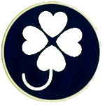 �g�̏�Q�҃}�[�N